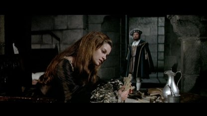 Anne of the thousand Days image.jpg 2